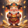 时时彩另类投注